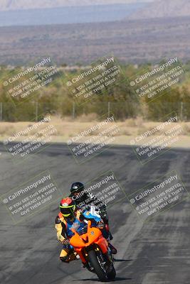 media/Dec-15-2023-Apex Assassins (Fri) [[91f19fb1c7]]/Trackday 1/Session 3 (Turn 8 Entry)/
